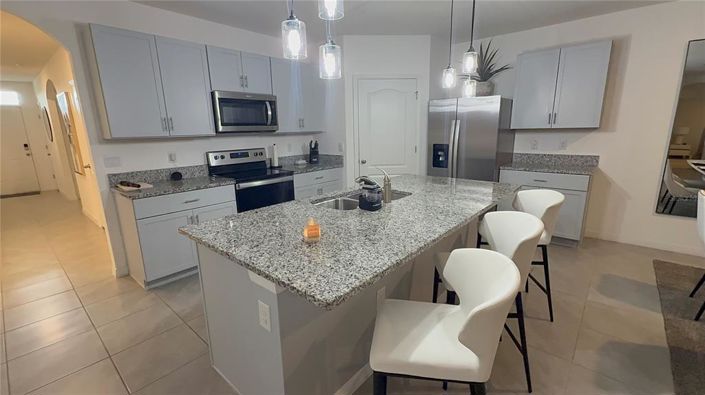 Image No.11-4 Bed Property for sale