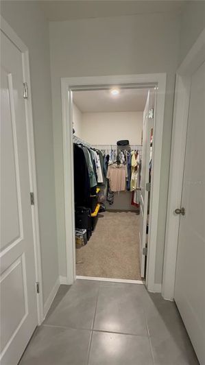 Image No.17-4 Bed Property for sale