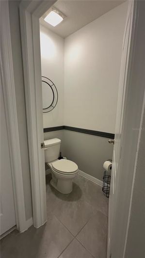 Image No.18-4 Bed Property for sale