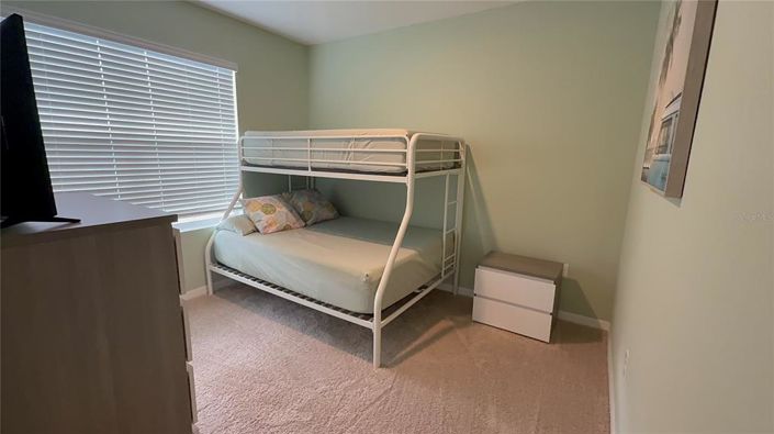 Image No.19-4 Bed Property for sale