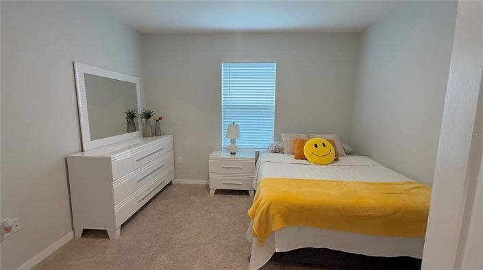 Image No.20-4 Bed Property for sale