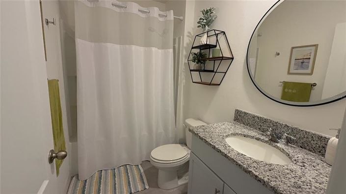 Image No.21-4 Bed Property for sale