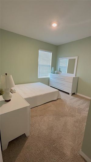 Image No.22-4 Bed Property for sale