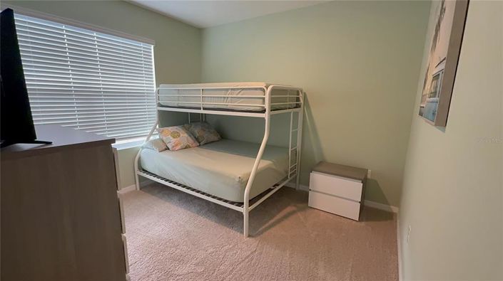 Image No.23-4 Bed Property for sale