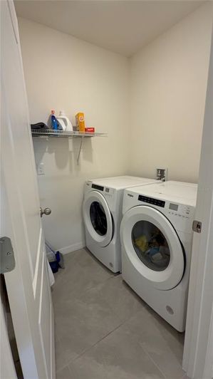 Image No.24-4 Bed Property for sale