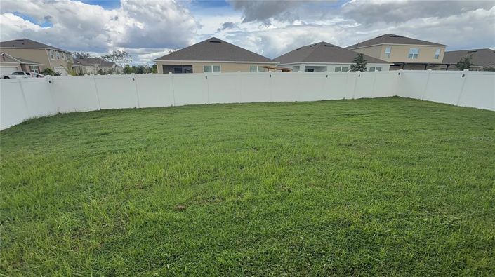 Image No.26-4 Bed Property for sale