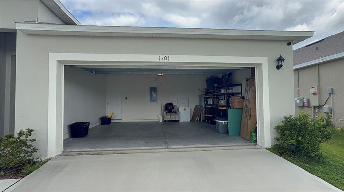 Image No.27-4 Bed Property for sale