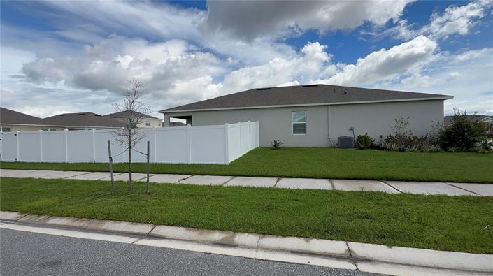 Image No.5-4 Bed Property for sale