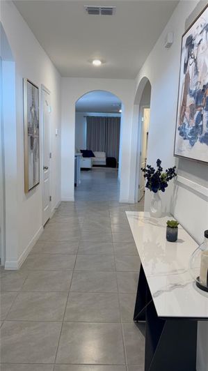 Image No.6-4 Bed Property for sale