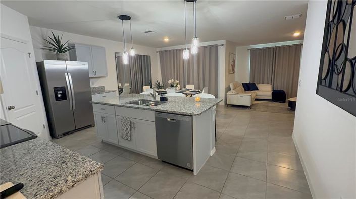 Image No.9-4 Bed Property for sale