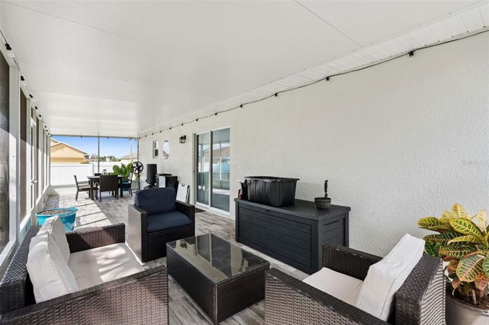 Image No.10-Propriété de 3 chambres à vendre à Kissimmee