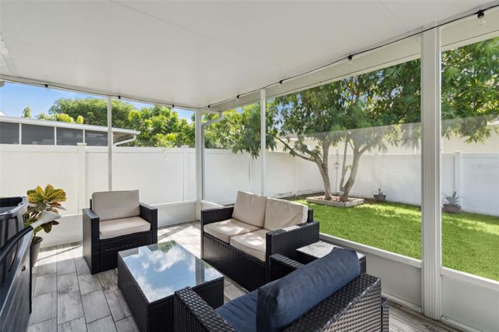 Image No.11-Propriété de 3 chambres à vendre à Kissimmee