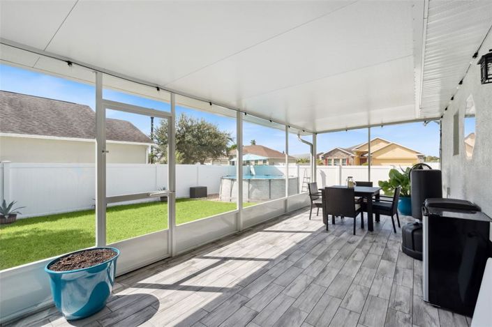 Image No.12-Propriété de 3 chambres à vendre à Kissimmee