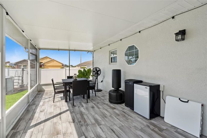 Image No.13-Propriété de 3 chambres à vendre à Kissimmee