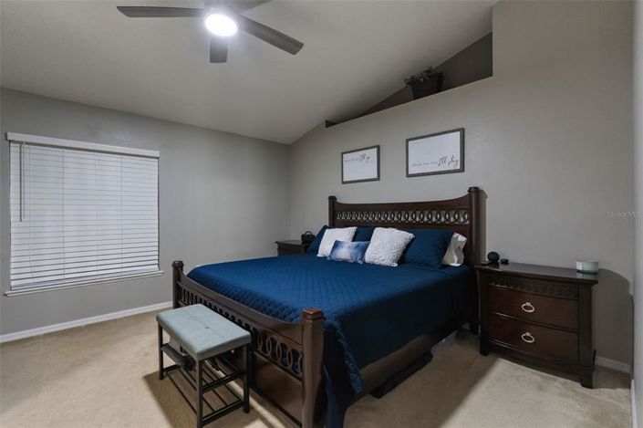 Image No.14-Propriété de 3 chambres à vendre à Kissimmee