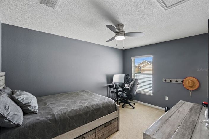 Image No.15-Propriété de 3 chambres à vendre à Kissimmee