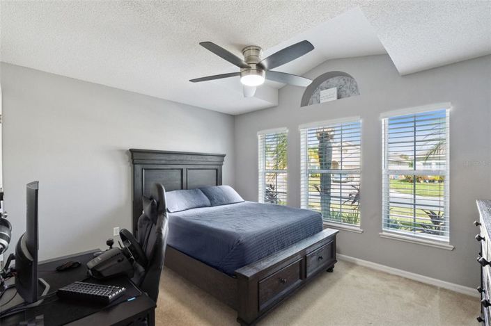 Image No.16-Propriété de 3 chambres à vendre à Kissimmee