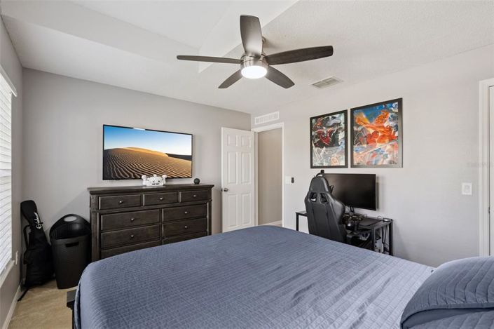 Image No.17-Propriété de 3 chambres à vendre à Kissimmee