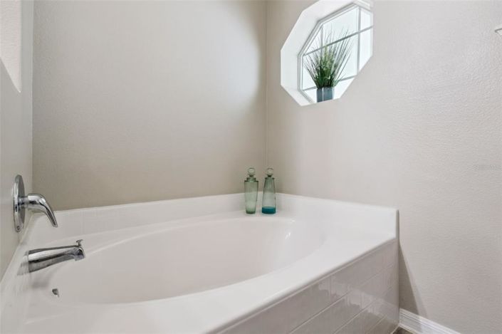 Image No.18-Propriété de 3 chambres à vendre à Kissimmee