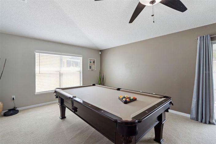 Image No.20-Propriété de 3 chambres à vendre à Kissimmee