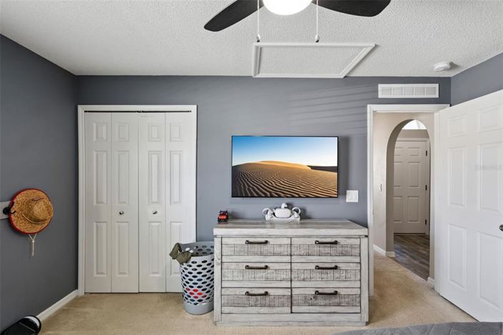 Image No.22-Propriété de 3 chambres à vendre à Kissimmee