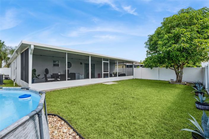 Image No.23-Propriété de 3 chambres à vendre à Kissimmee