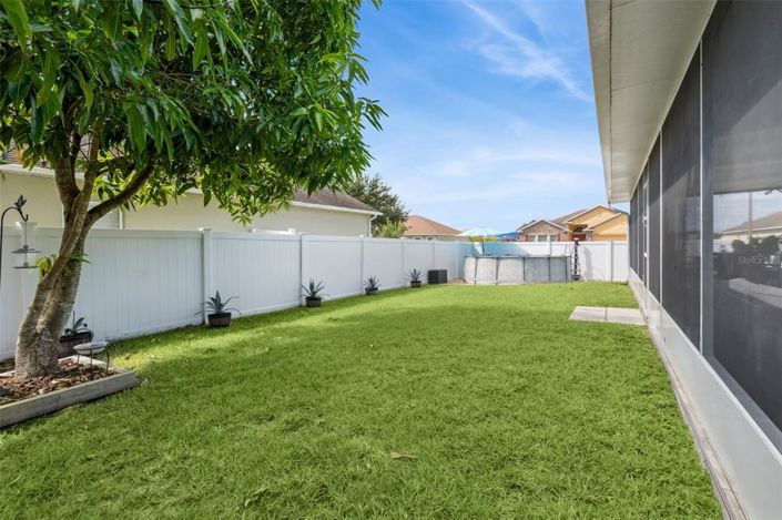 Image No.24-Propriété de 3 chambres à vendre à Kissimmee