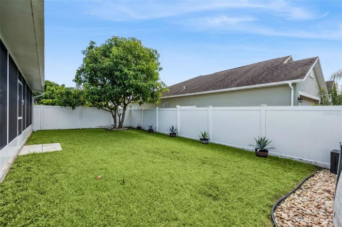 Image No.25-Propriété de 3 chambres à vendre à Kissimmee