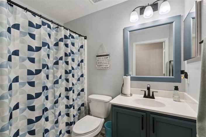 Image No.27-Propriété de 3 chambres à vendre à Kissimmee