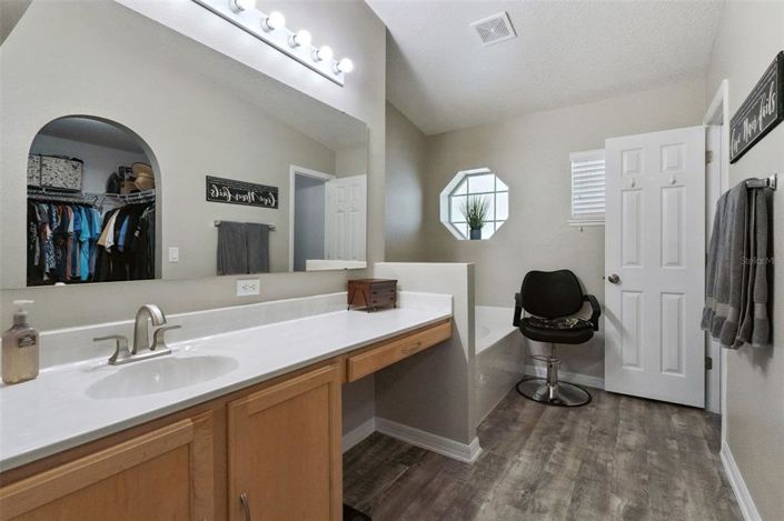 Image No.28-Propriété de 3 chambres à vendre à Kissimmee