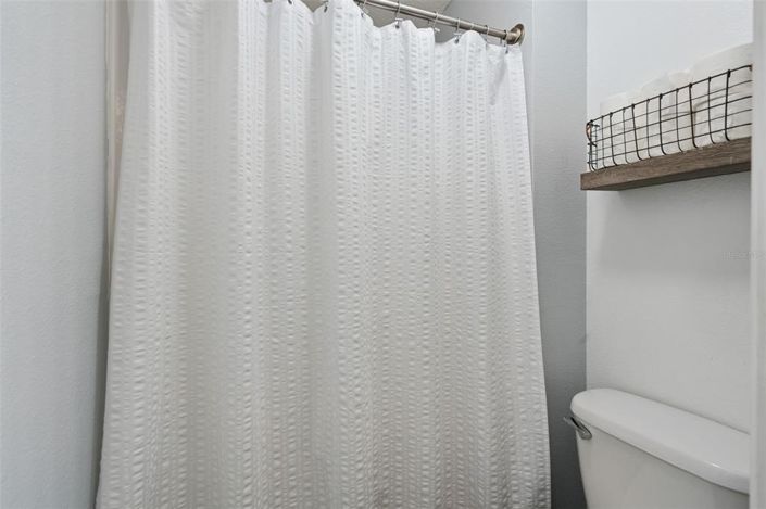 Image No.29-Propriété de 3 chambres à vendre à Kissimmee