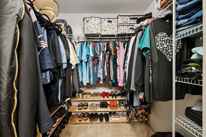 Image No.30-Propriété de 3 chambres à vendre à Kissimmee