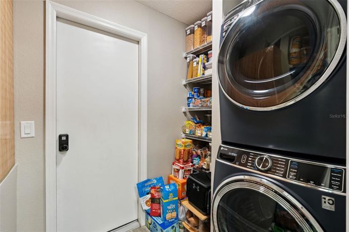 Image No.31-Propriété de 3 chambres à vendre à Kissimmee