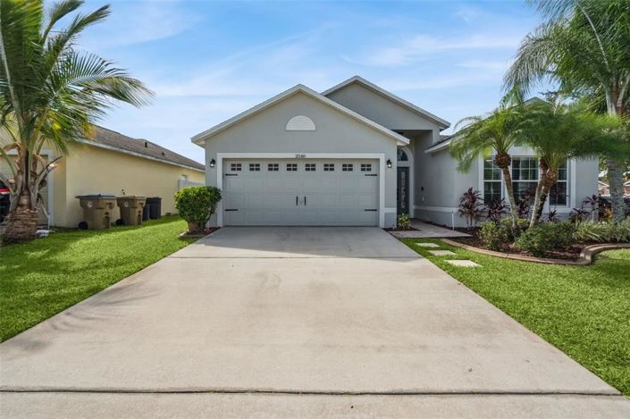 Image No.32-Propriété de 3 chambres à vendre à Kissimmee