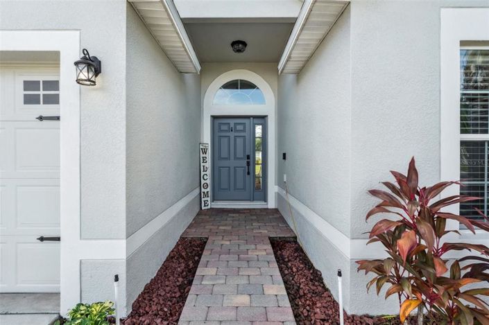 Image No.33-Propriété de 3 chambres à vendre à Kissimmee