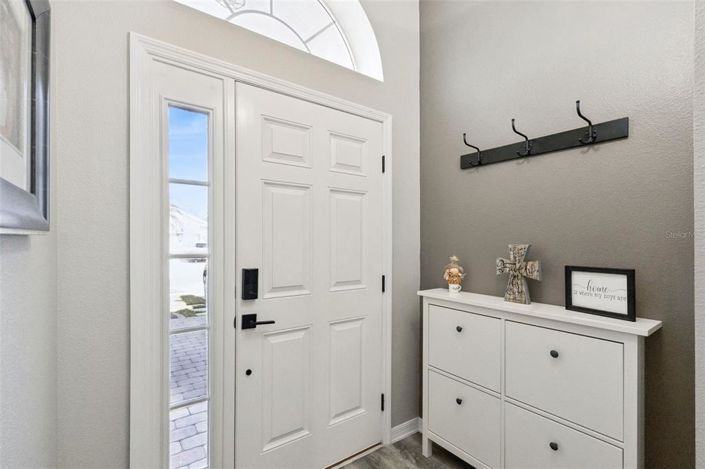 Image No.34-Propriété de 3 chambres à vendre à Kissimmee