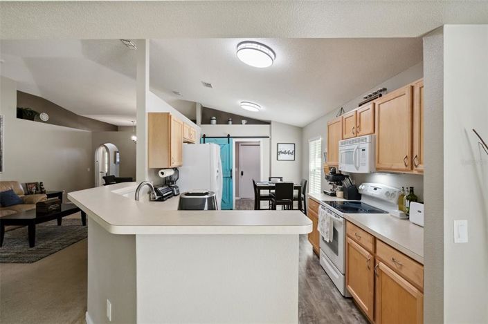 Image No.5-Propriété de 3 chambres à vendre à Kissimmee