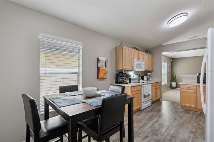 Image No.6-Propriété de 3 chambres à vendre à Kissimmee