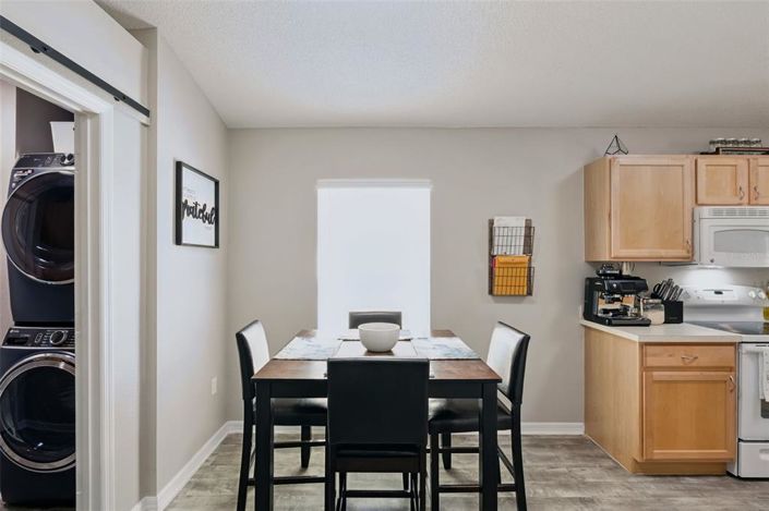 Image No.7-Propriété de 3 chambres à vendre à Kissimmee