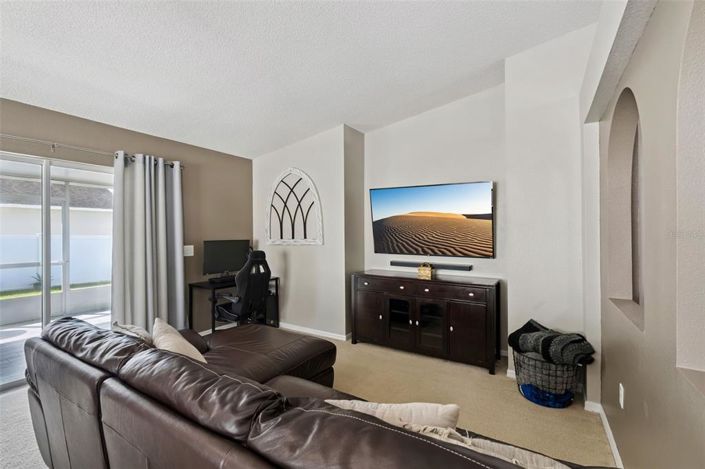 Image No.8-Propriété de 3 chambres à vendre à Kissimmee