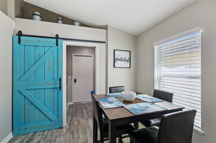 Image No.9-Propriété de 3 chambres à vendre à Kissimmee