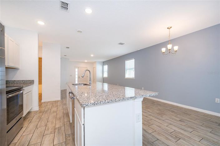 Image No.9-3 Bed House for sale