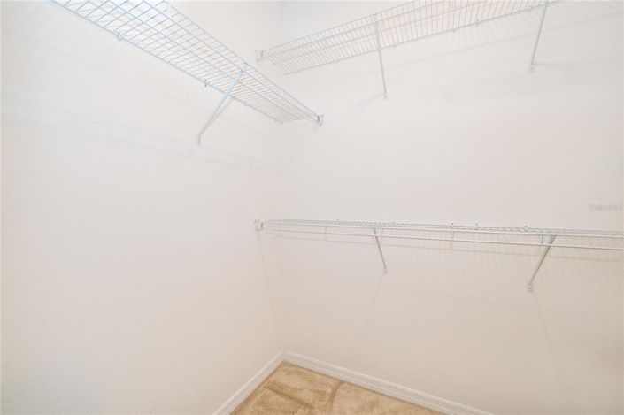 Image No.15-3 Bed Property for sale