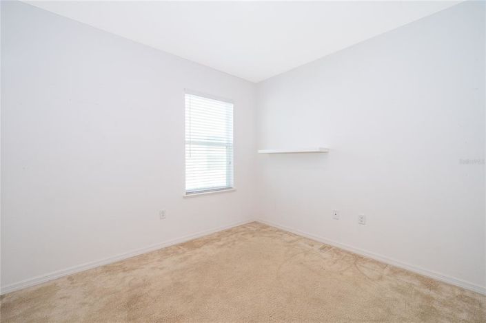 Image No.14-3 Bed House for sale