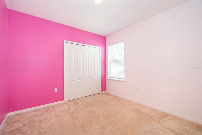 Image No.18-3 Bed Property for sale