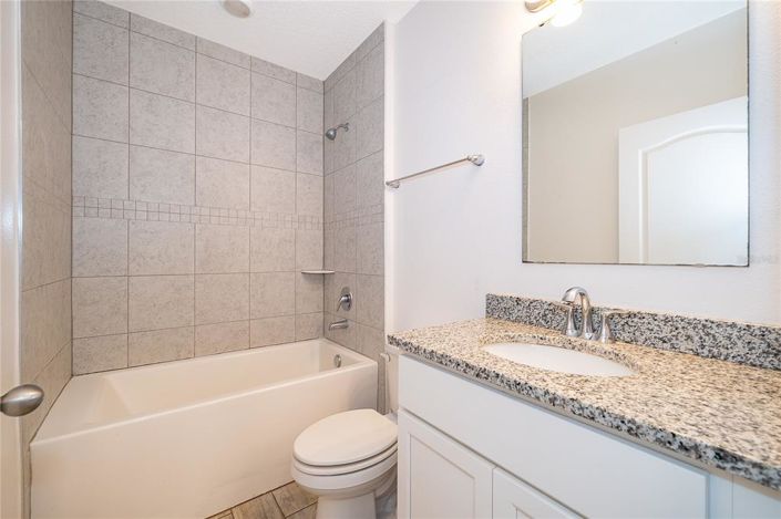 Image No.19-3 Bed Property for sale