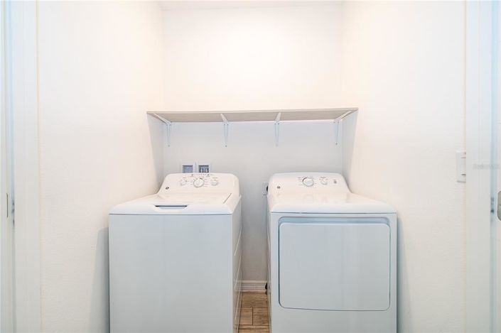 Image No.17-3 Bed House for sale