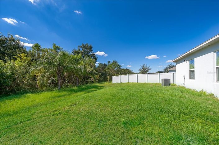 Image No.19-3 Bed House for sale