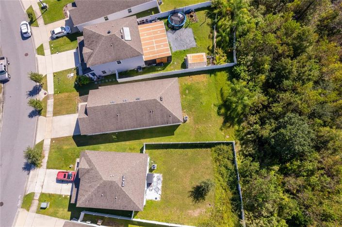 Image No.25-3 Bed Property for sale