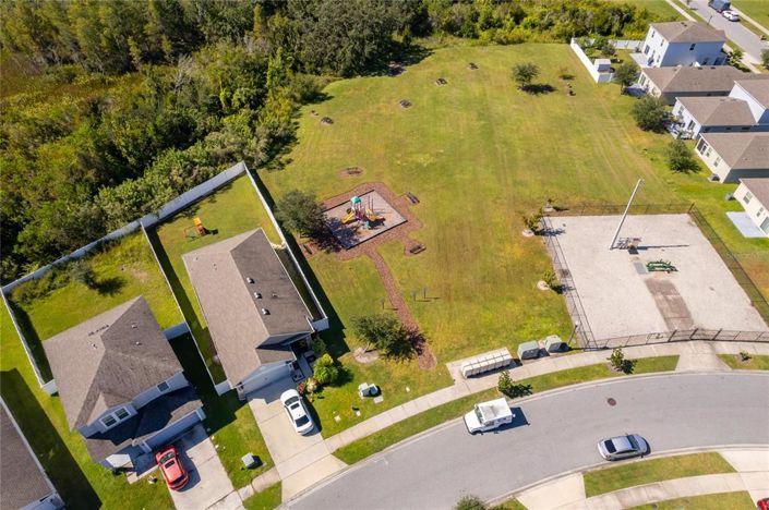 Image No.23-3 Bed House for sale